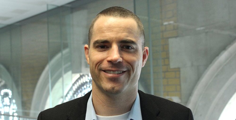 Roger Ver Conocido Como 'Bitcoin Jesus', es Acusado de Evasión Fiscal de $50 Millones