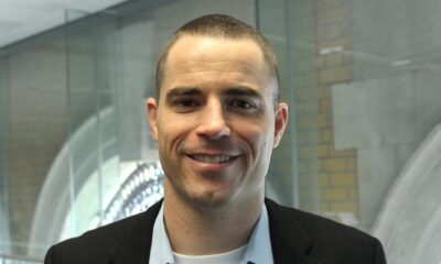 Roger Ver Conocido Como 'Bitcoin Jesus', es Acusado de Evasión Fiscal de $50 Millones