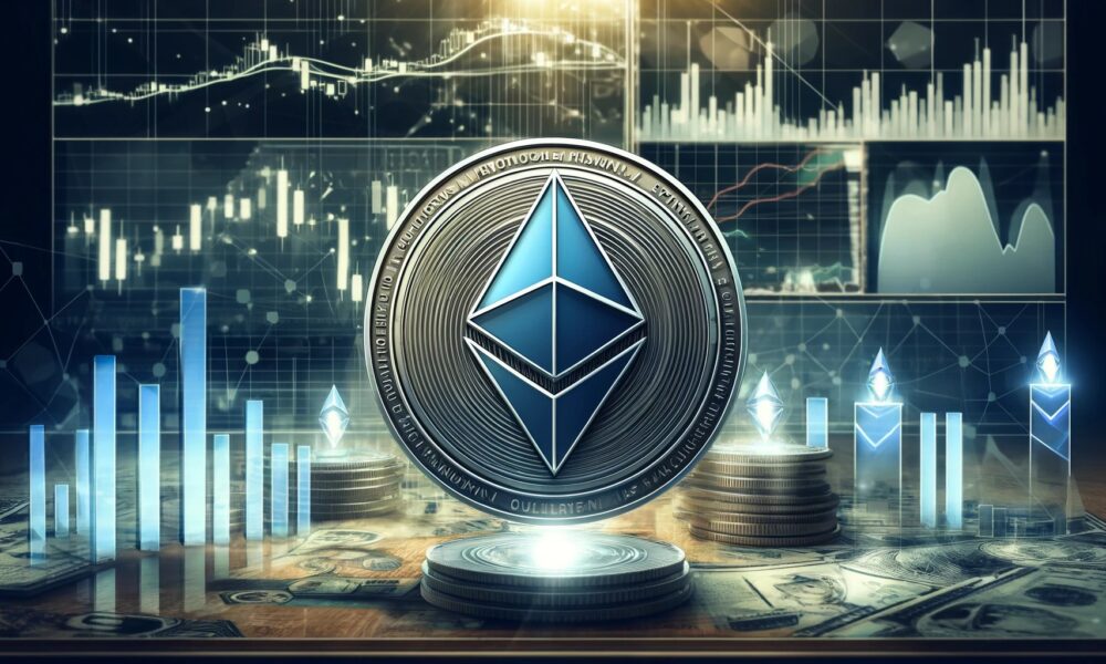 Según los analistas, la SEC podría considerar a Ethereum como un valor muy pronto