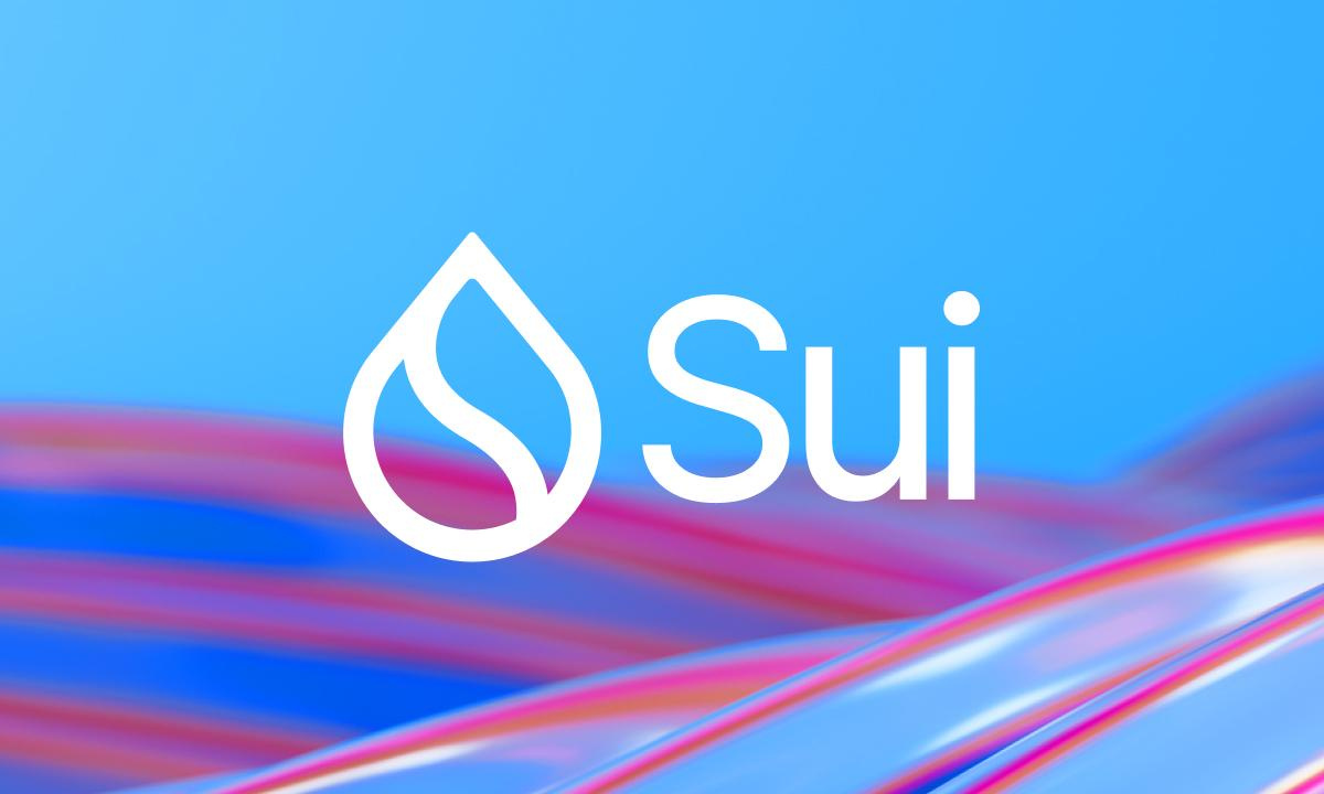 Sui y Mesh unen fuerzas para simplificar las transacciones en el ecosistema Sui