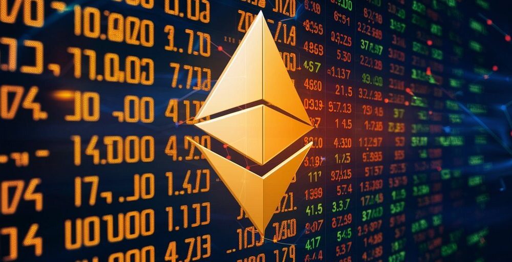 Tokenizar activos es 'Completamente Seguro' Tras Aprobación de ETFs de Ethereum: CEO de Securitize