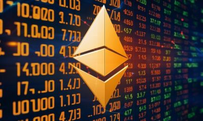 Tokenizar activos es 'Completamente Seguro' Tras Aprobación de ETFs de Ethereum: CEO de Securitize