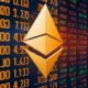 Tokenizar activos es 'Completamente Seguro' Tras Aprobación de ETFs de Ethereum: CEO de Securitize