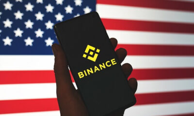 Binance US wins appeal to reinstate its Florida money-services business license