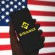 Binance US wins appeal to reinstate its Florida money-services business license