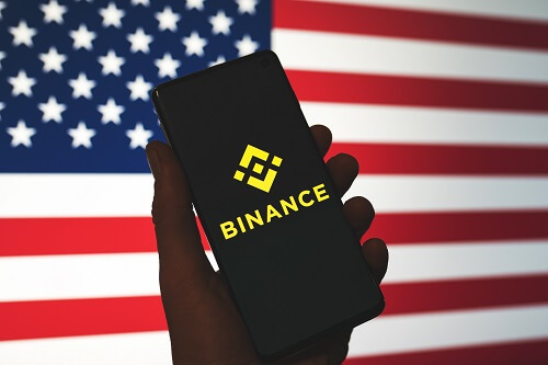 Binance US wins appeal to reinstate its Florida money-services business license