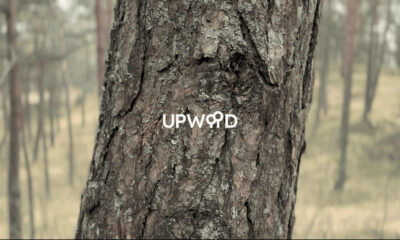 Upwood.io lanza la primera oferta de tokens de seguridad, revolucionando las inversiones en activos forestales