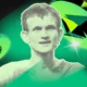 Vitalik Buterin expone un nuevo plan para las comisiones de transacción en Ethereum