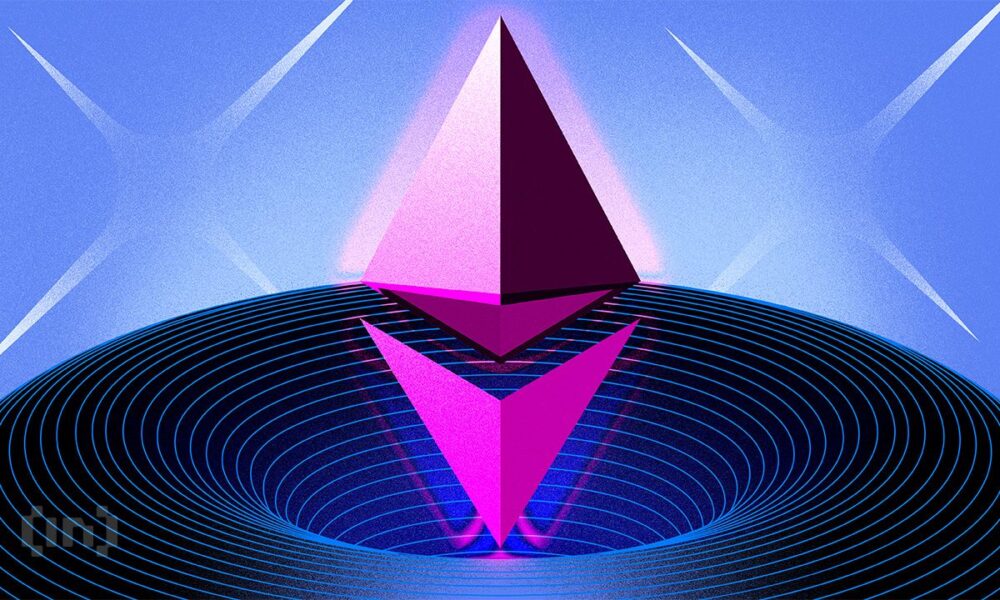 ¿Ethereum ya no es un valor tras la aprobación de los ETF? ¿Qué pasa con las otras criptomonedas?