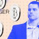 EEUU apunta contra el defensor de Bitcoin Cash, Roger Ver, por fraude fiscal de $48 millones