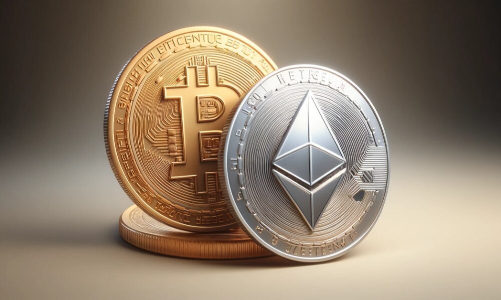 ¿Qué enseña la historia de bitcoin sobre el ETF de Ethereum?