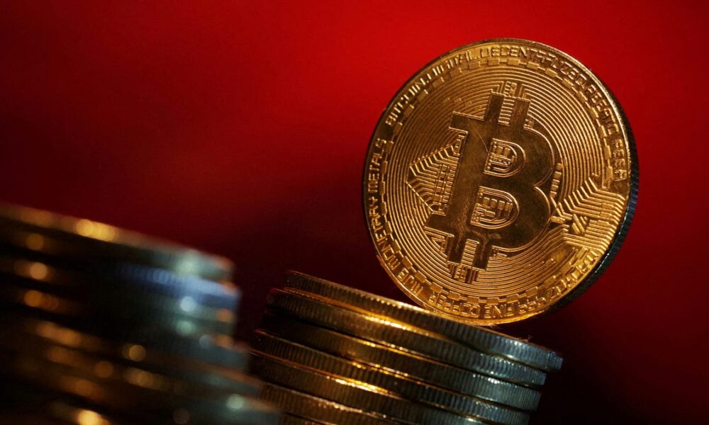 ‘Bitcoin Jesús’ acusado de fraude fiscal de $50 millones