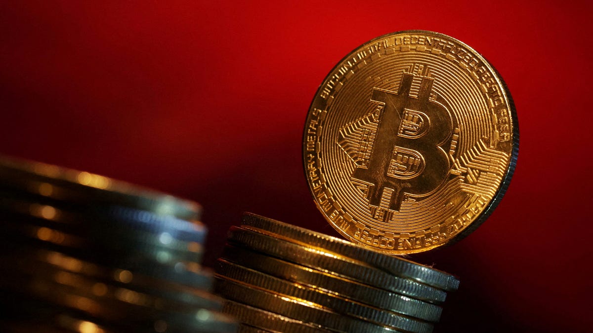 ‘Bitcoin Jesús’ acusado de fraude fiscal de $50 millones