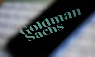 Goldman Sachs emite una "prediccin asombrosa" del ETF de Bitcoin y Ethereum: qu pronostica?