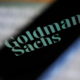 Goldman Sachs emite una "prediccin asombrosa" del ETF de Bitcoin y Ethereum: qu pronostica?