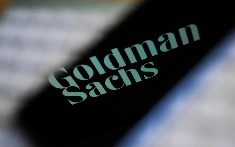 Goldman Sachs emite una "prediccin asombrosa" del ETF de Bitcoin y Ethereum: qu pronostica?