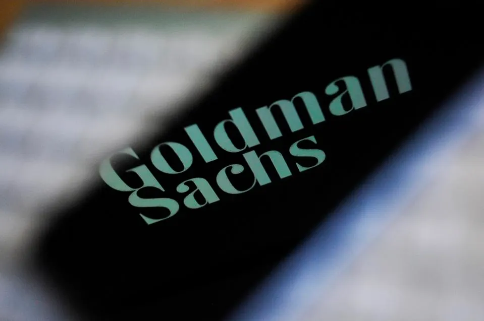 Goldman Sachs emite una "prediccin asombrosa" del ETF de Bitcoin y Ethereum: qu pronostica?