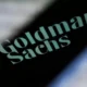 Goldman Sachs emite una "prediccin asombrosa" del ETF de Bitcoin y Ethereum: qu pronostica?