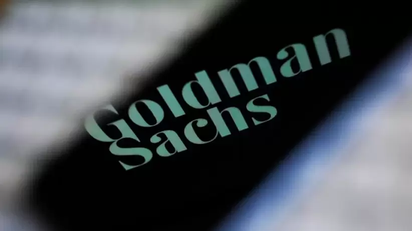 Goldman Sachs emite una "prediccin asombrosa" del ETF de Bitcoin y Ethereum: qu pronostica?