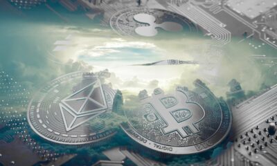 Ethereum o Bitcoin: navaja suiza o martillo de oro