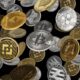 Stacks supera a Bitcoin y Ethereum con aumento significativo