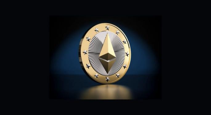 VanEck ajusta precio objetivo de Ethereum para 2030