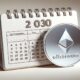 ¿Cuánto valdrá Ethereum en 2030? VanEck actualiza sus predicciones 