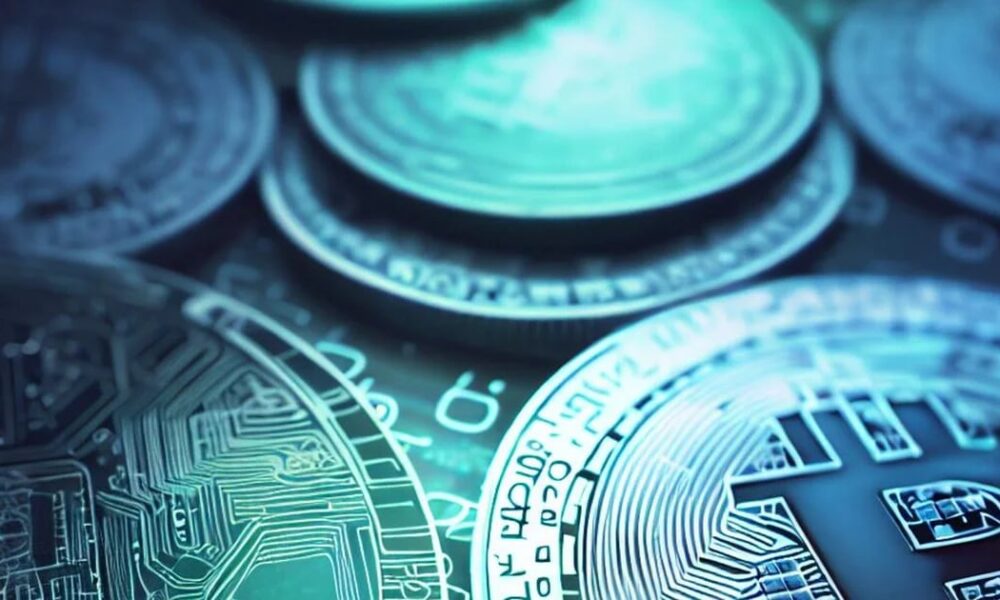 Cuál es el precio de bitcoin, ethereum y otras criptomonedas este día