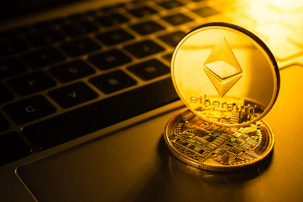 JPMorgan, optimista de Ethereum, prevé una demanda menor para los ETFs basados en Ether