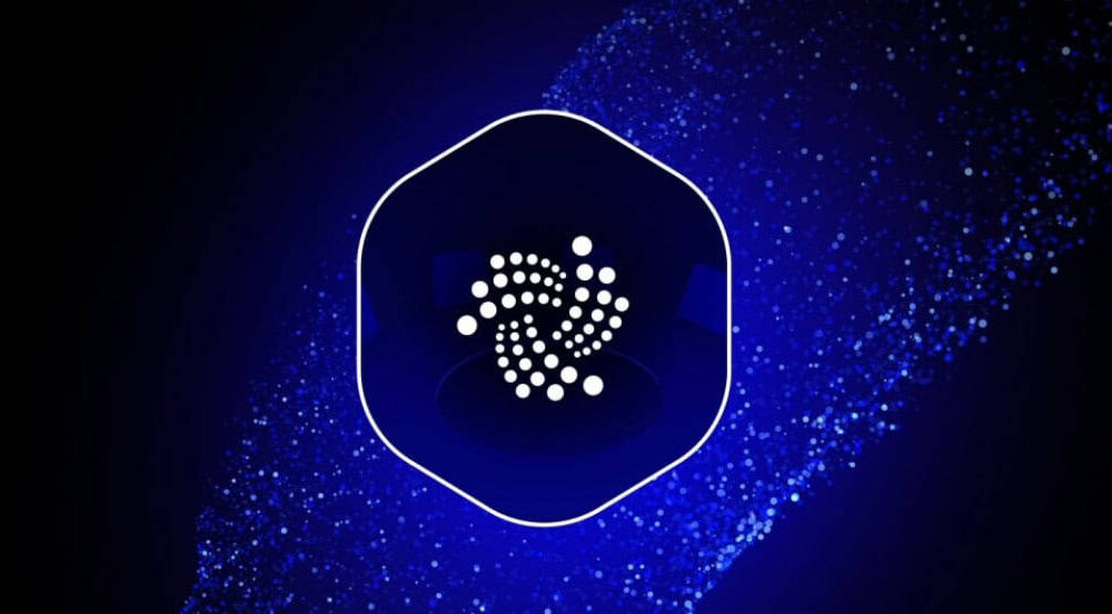 IOTA EVM, la nueva solución Layer2 compatible con la EVM de Ethereum