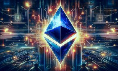 Ethereum y sus soluciones de capa 2 alcanzan nuevos logros