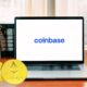 coinbase eth unsplash canva