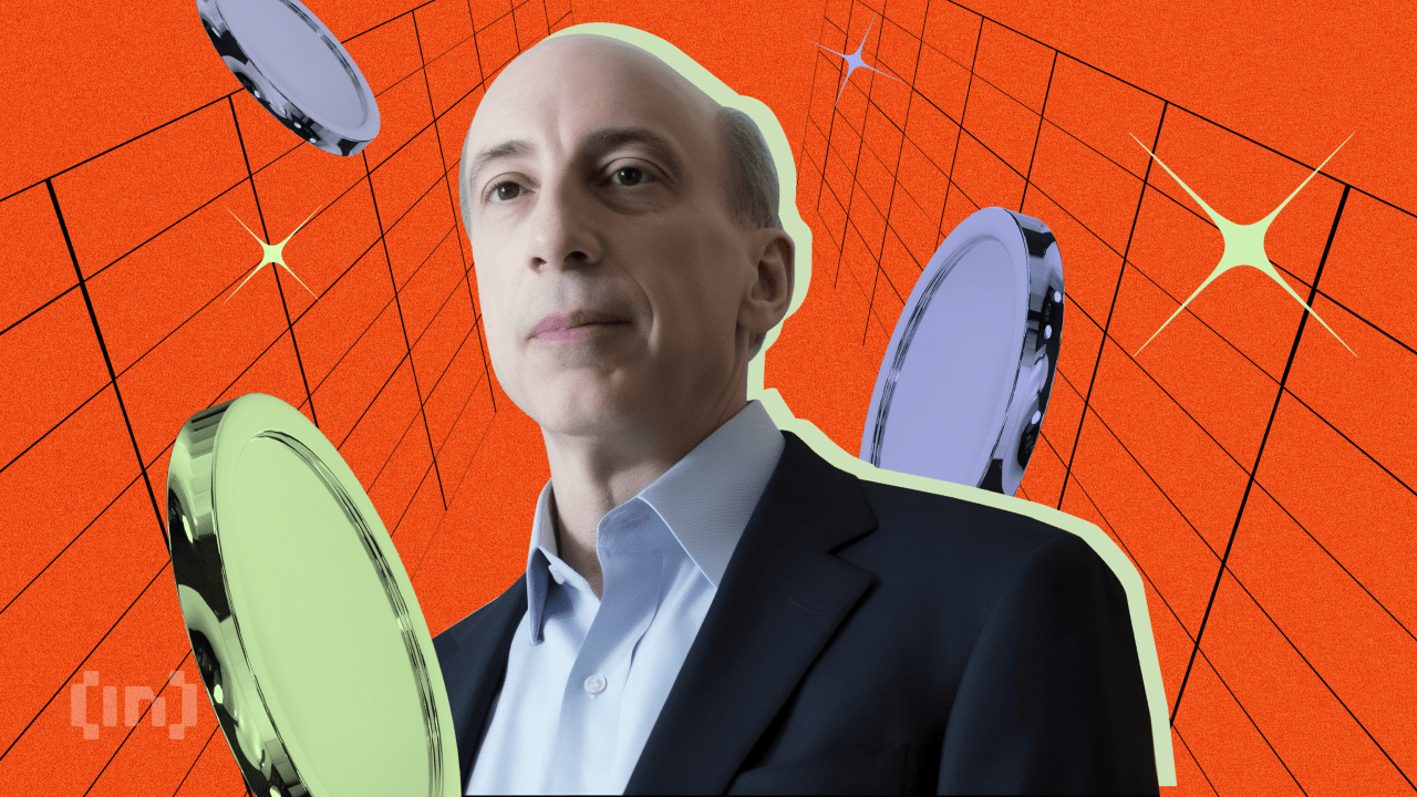 Gary Gensler: La aprobación de los ETF spot de Ethereum concluirá este verano