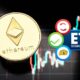 ETF de Ethereum: ¿Qué es y como comprarlo desde España?