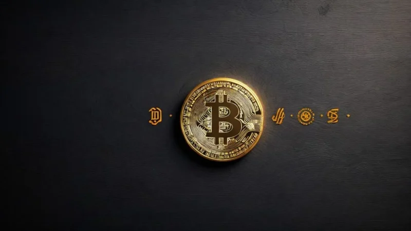 Ballenas de Bitcoin se comportan diferentes