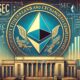 La SEC cierra su investigación sobre Ethereum: Victoria para ETH