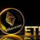 SEC adelanta aprobación de los ETF de Ethereum