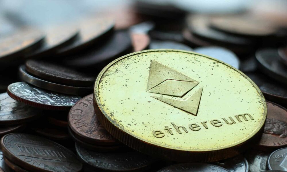 La SEC cierra investigación sobre Ethereum PoS