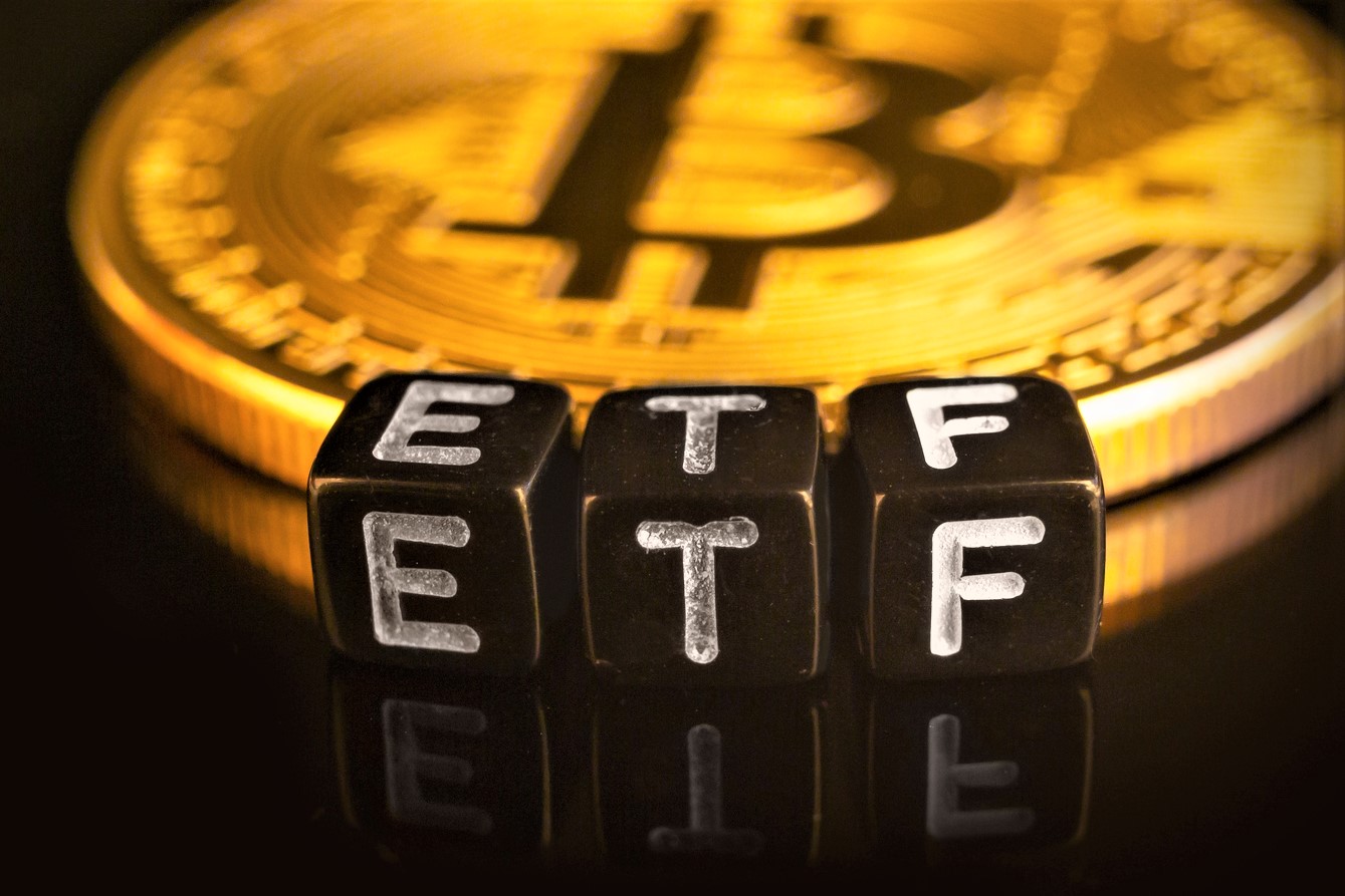 En febrero de 2021 Canadá aprobó los primeros ETF de Bitcoin al contado del mundo