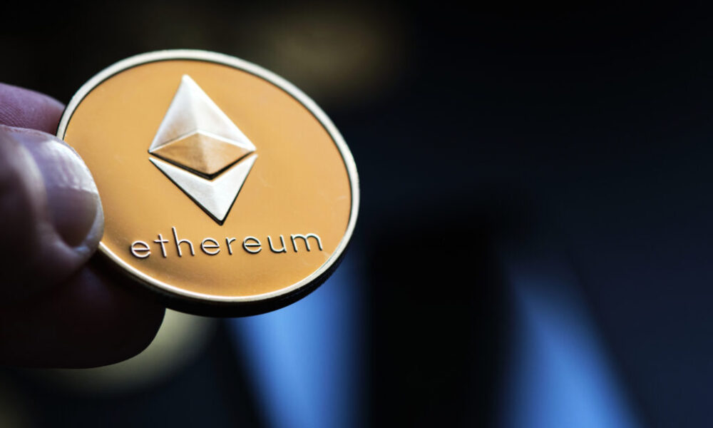 Los emisores del ETF spot de Ethereum revelan sus tarifas operativas