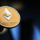 Los emisores del ETF spot de Ethereum revelan sus tarifas operativas