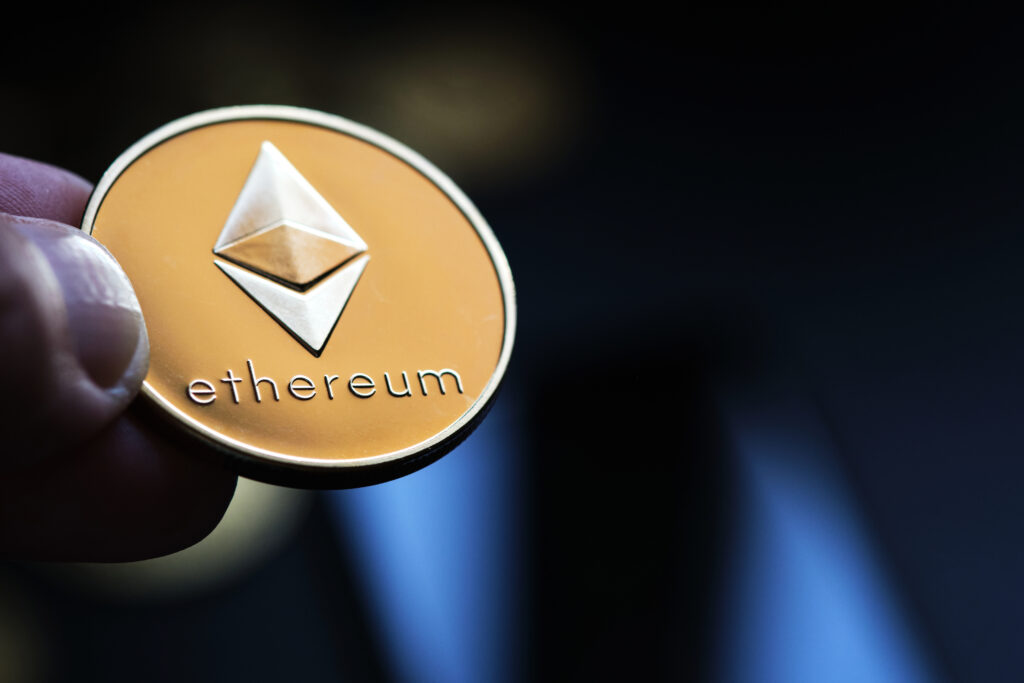 Los emisores del ETF spot de Ethereum revelan sus tarifas operativas