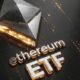 Geraci anticipa aprobación de los ETF de Ethereum esta semana