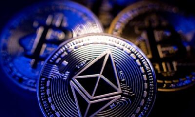 ETF de Ethereum: Escenarios de Teng Yan para BTC y ETH