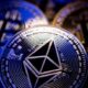 ETF de Ethereum: Escenarios de Teng Yan para BTC y ETH