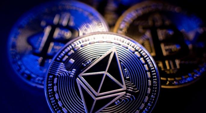 ETF de Ethereum: Escenarios de Teng Yan para BTC y ETH