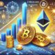 3 razones para invertir en Bitcoin y Ethereum, según CIO de Bitwise