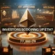 777.000 Ethereum se movieron después de la aprobación del ETF: ¿Impacto en ETH?