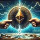 ARK Invest y 21Shares terminan colaboración en ETF de Ethereum