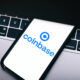 Coinbase files for LINK, SHIB, AVAX, XLM, and DOT futures